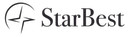 Logo Starbest Srl